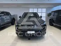 2024 Volvo EX 90