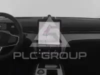 2024 Volvo EX 90