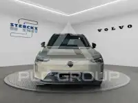 2024 Volvo EX 90