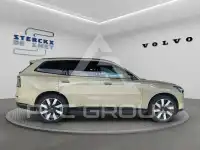 2024 Volvo EX 90