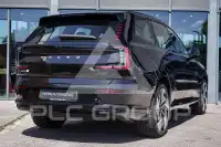 2024 Volvo EX 90