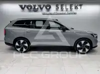 2024 Volvo EX 90