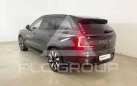 2024 Volvo EX 90