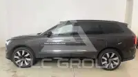 2024 Volvo EX 90