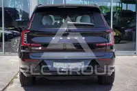 2024 Volvo EX 90