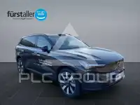 2024 Volvo EX 90