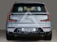 2024 Volvo EX 90