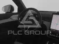 2024 Volvo EX 90