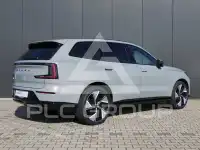 2024 Volvo EX 90