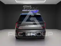 2024 Volvo EX 90