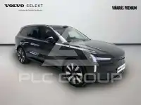 2024 Volvo EX 90