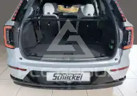 2024 Volvo EX 90
