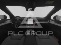 2024 Volvo EX 90