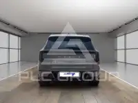 2024 Volvo EX 90
