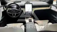 2024 Volvo EX 90