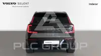 2024 Volvo EX 90