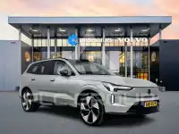 2024 Volvo EX 90