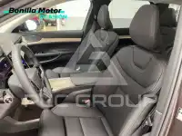 2024 Volvo EX 90