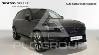 2024 Volvo EX 90