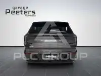 2024 Volvo EX 90