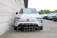 2024 Volvo EX 90