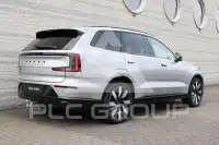 2024 Volvo EX 90