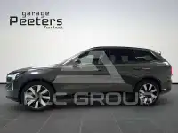 2024 Volvo EX 90