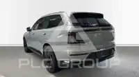 2024 Volvo EX 90
