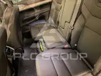 2025 Volvo EX 90