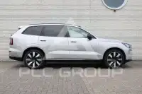 2024 Volvo EX 90