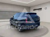 2024 Volvo EX 90