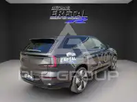 2024 Volvo EX 90
