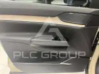 2024 Volvo EX 90