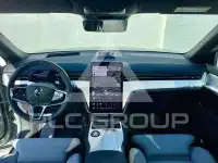 2024 Volvo EX 90