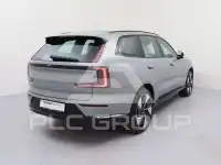 2024 Volvo EX 90