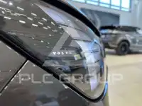 2024 Volvo EX 90