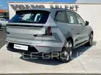 2024 Volvo EX 90
