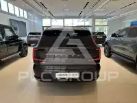 2024 Volvo EX 90