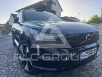 2024 Volvo EX 90