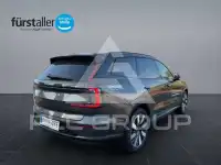 2024 Volvo EX 90