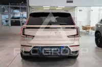2024 Volvo EX 90