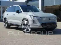 2024 Volvo EX 90
