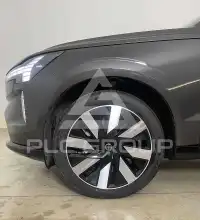 2024 Volvo EX 90