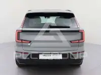 2024 Volvo EX 90