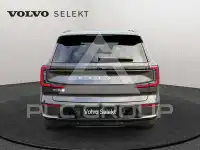 2024 Volvo EX 90
