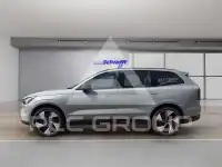 2024 Volvo EX 90
