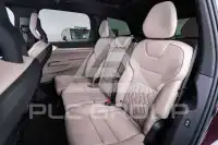 2024 Volvo EX 90