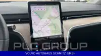2024 Volvo EX 90