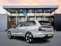2024 Volvo EX 90