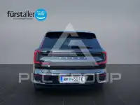 2024 Volvo EX 90